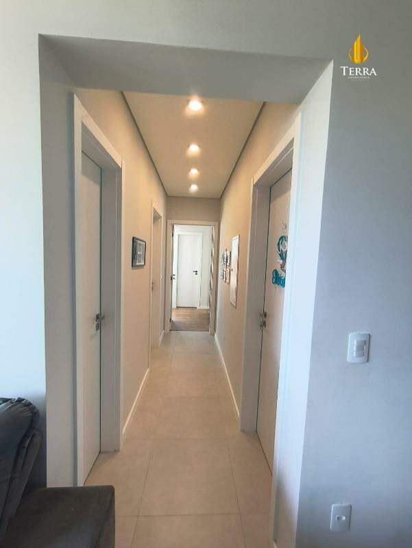 Edifício San Marino Apartamento com 3 quartos, Dom Bosco: 