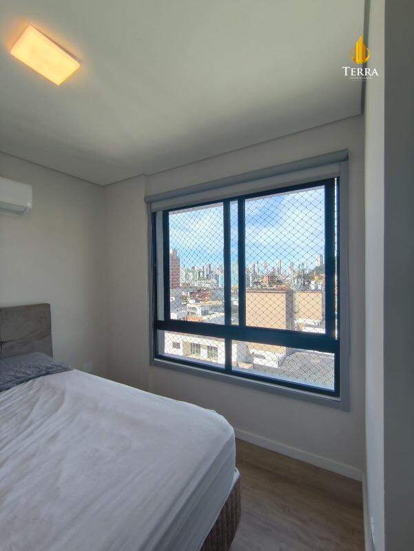 Edifício San Marino Apartamento com 3 quartos, Dom Bosco: 