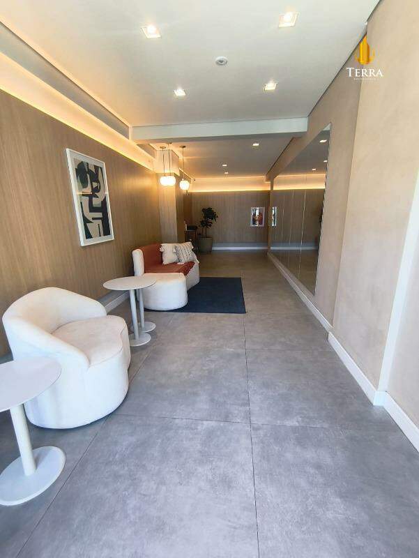 Edifício San Marino Apartamento com 3 quartos, Dom Bosco: 