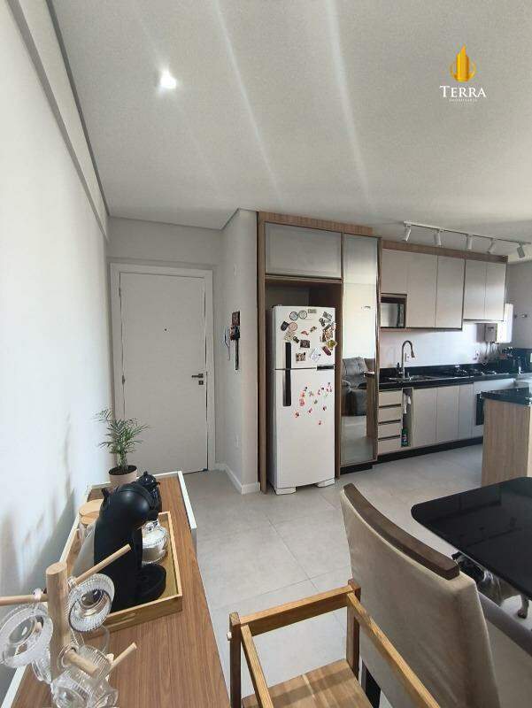 Edifício San Marino Apartamento com 3 quartos, Dom Bosco: 