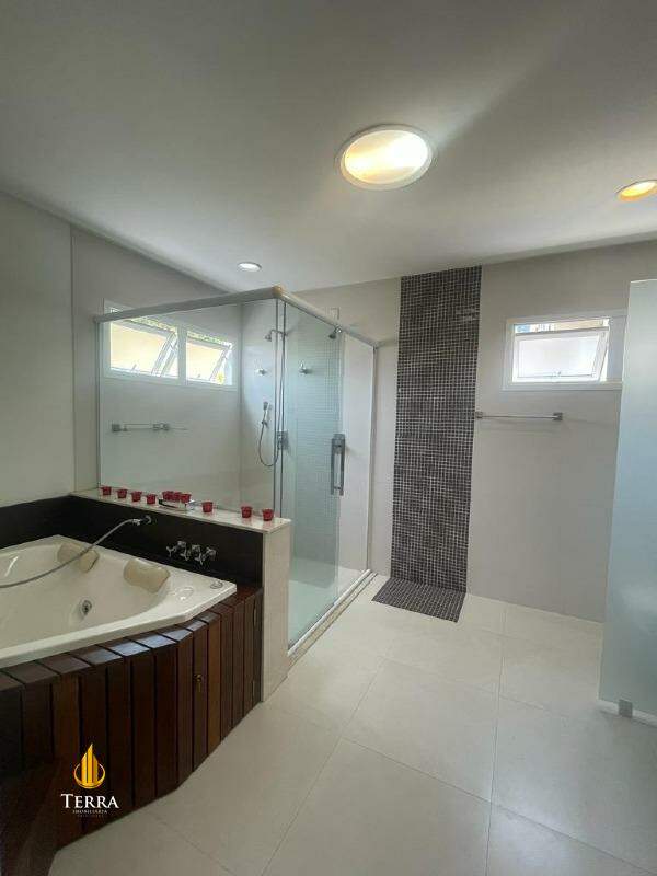  Casa com 3 quartos, Cabeçudas: 