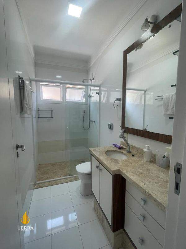  Casa com 3 quartos, Cabeçudas: 