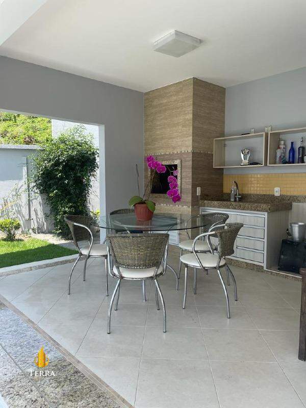  Casa com 3 quartos, Cabeçudas: 