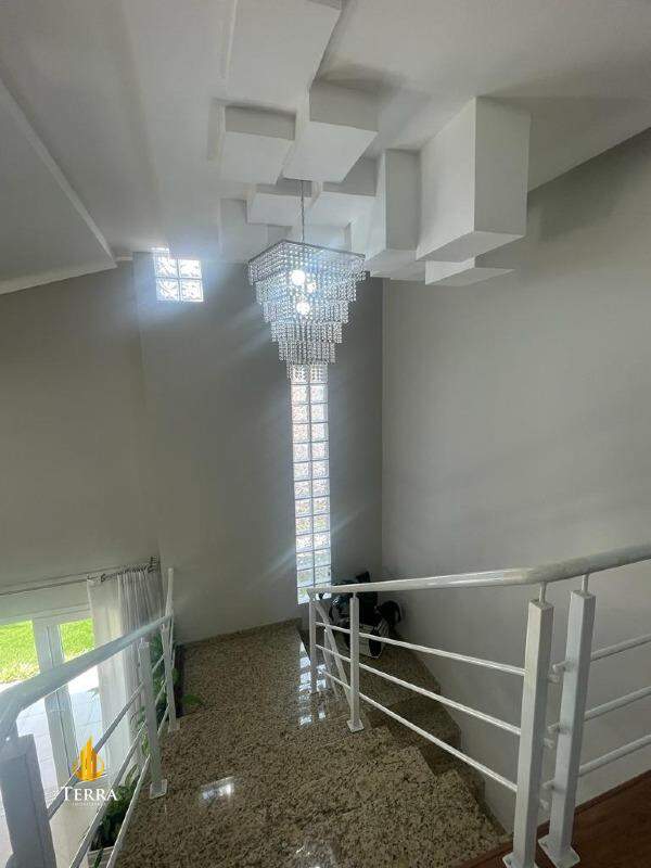  Casa com 3 quartos, Cabeçudas: 