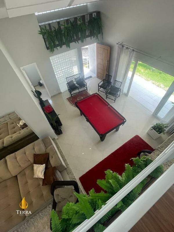  Casa com 3 quartos, Cabeçudas: 