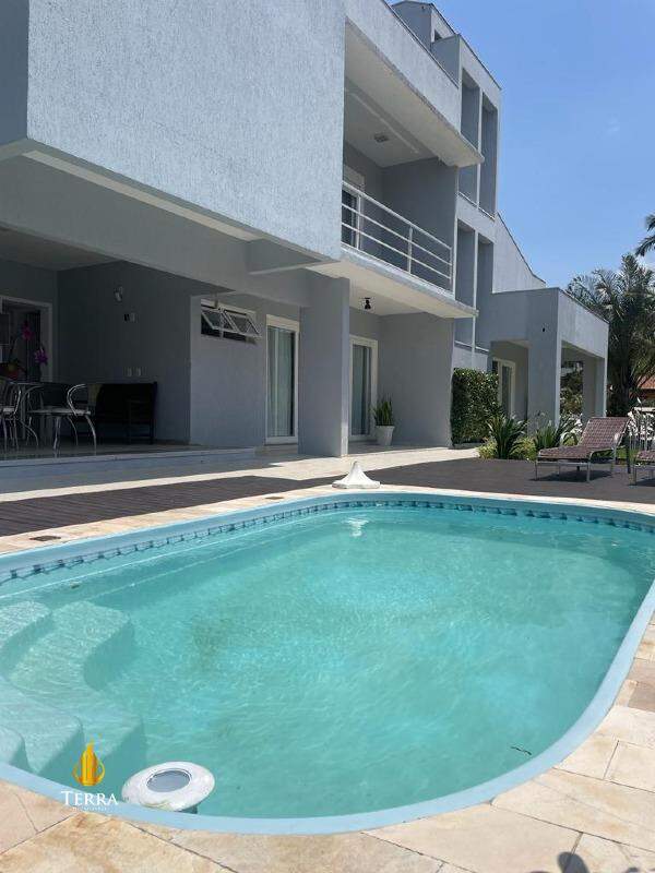  Casa com 3 quartos, Cabeçudas: 