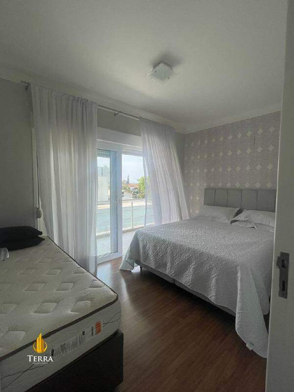  Casa com 3 quartos, Cabeçudas: 