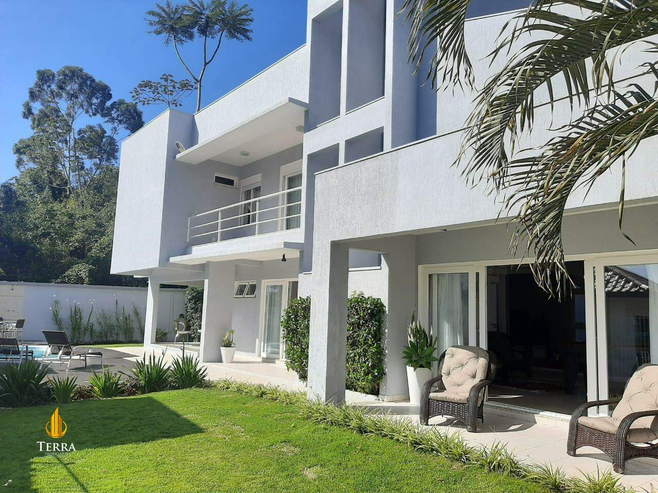  Casa com 3 quartos, Cabeçudas: 