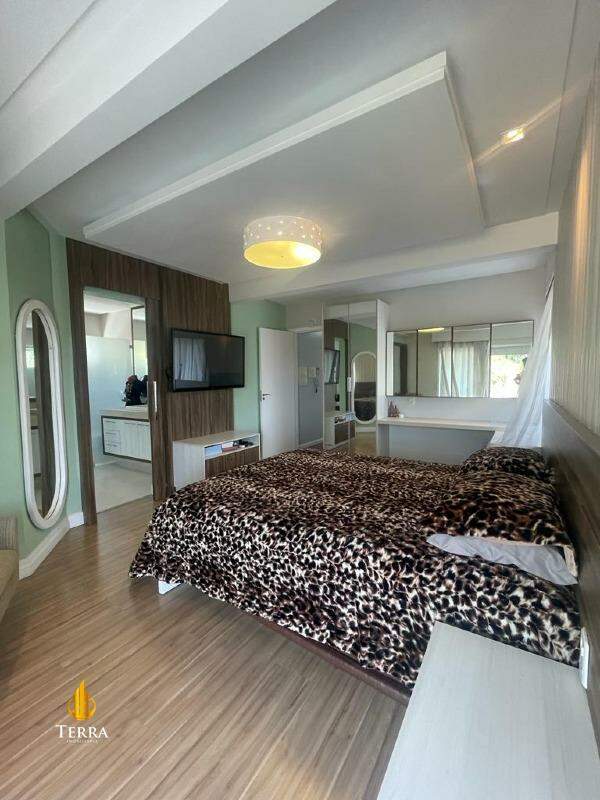  Casa com 3 quartos, Cabeçudas: 