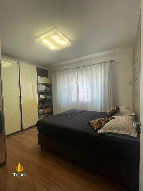  Casa com 3 quartos, Cabeçudas: 