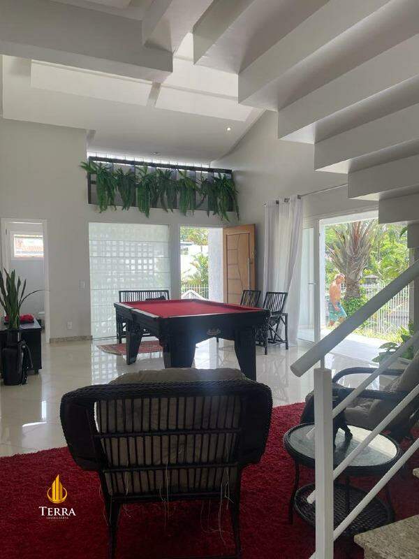  Casa com 3 quartos, Cabeçudas: 