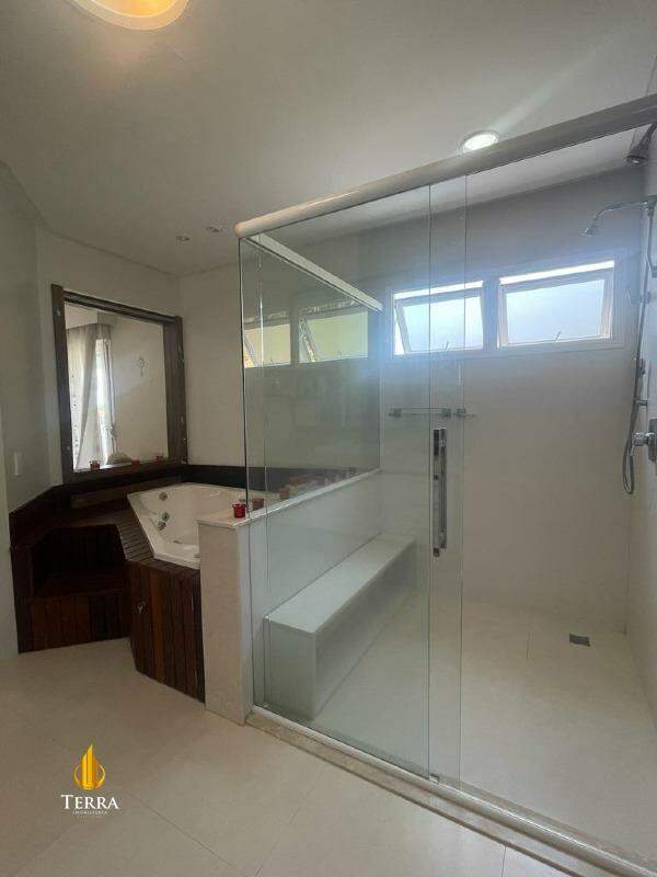  Casa com 3 quartos, Cabeçudas: 