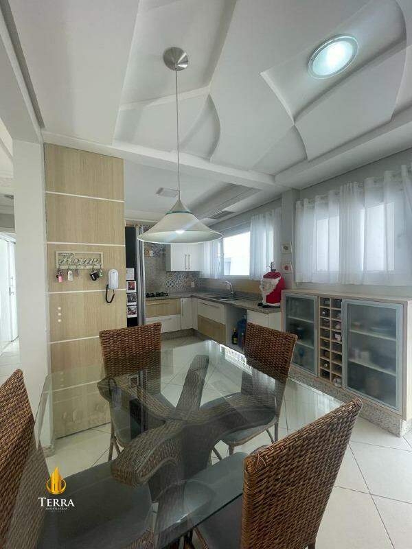  Casa com 3 quartos, Cabeçudas: 