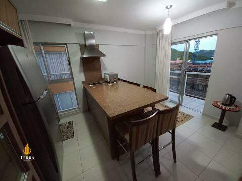 Edifício Teorema Apartamento com 3 quartos, Centro: 