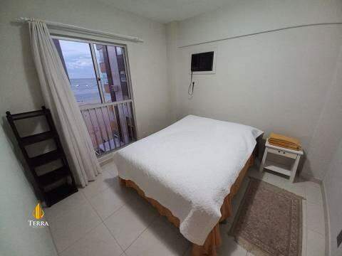Edifício Teorema Apartamento com 3 quartos, Centro: 