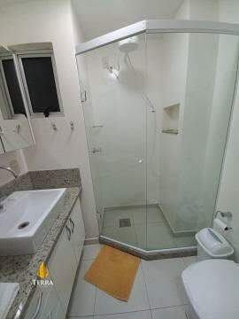 Edifício Teorema Apartamento com 3 quartos, Centro: 
