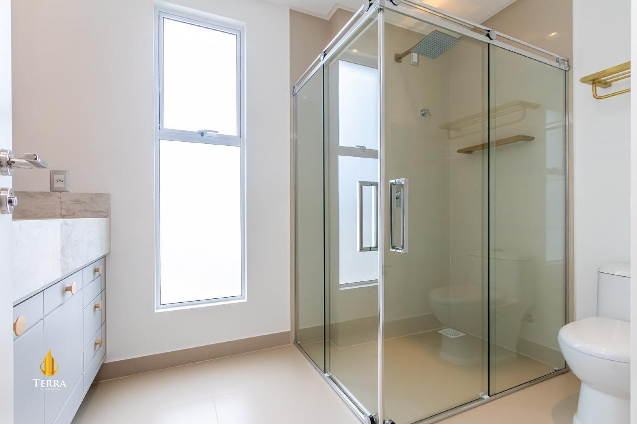 Cartier Residence Apartamento com 4 quartos, Pioneiros: