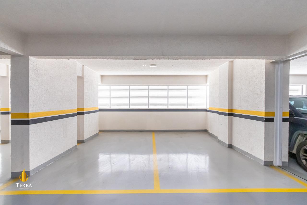 Cartier Residence Apartamento com 4 quartos, Pioneiros: