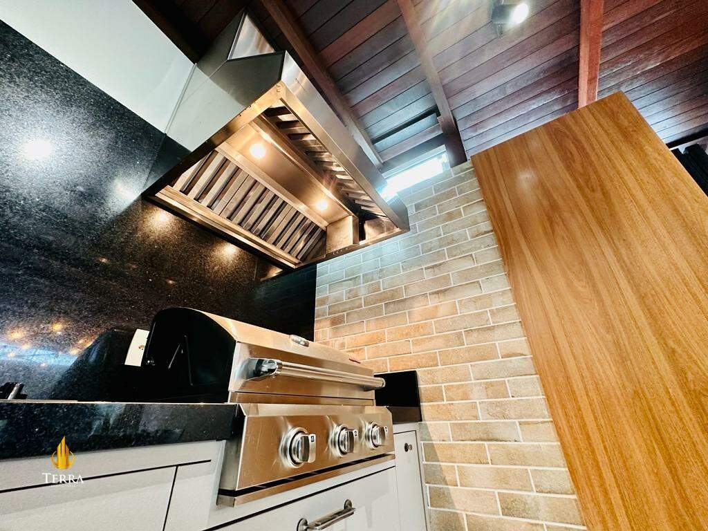 Residencial Costa Splendida Apartamento com 3 quartos, Centro: 