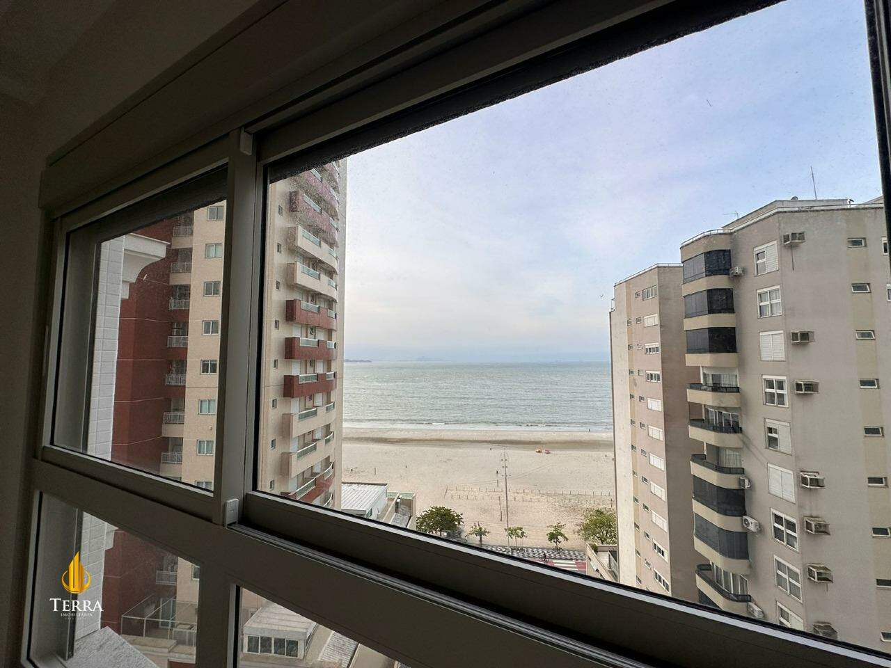 Morada Ilhas Marianas Apartamento com 4 quartos, Centro: 
