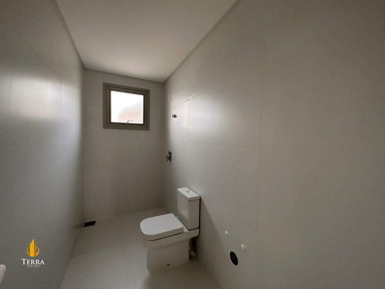 Morada Ilhas Marianas Apartamento com 4 quartos, Centro: 