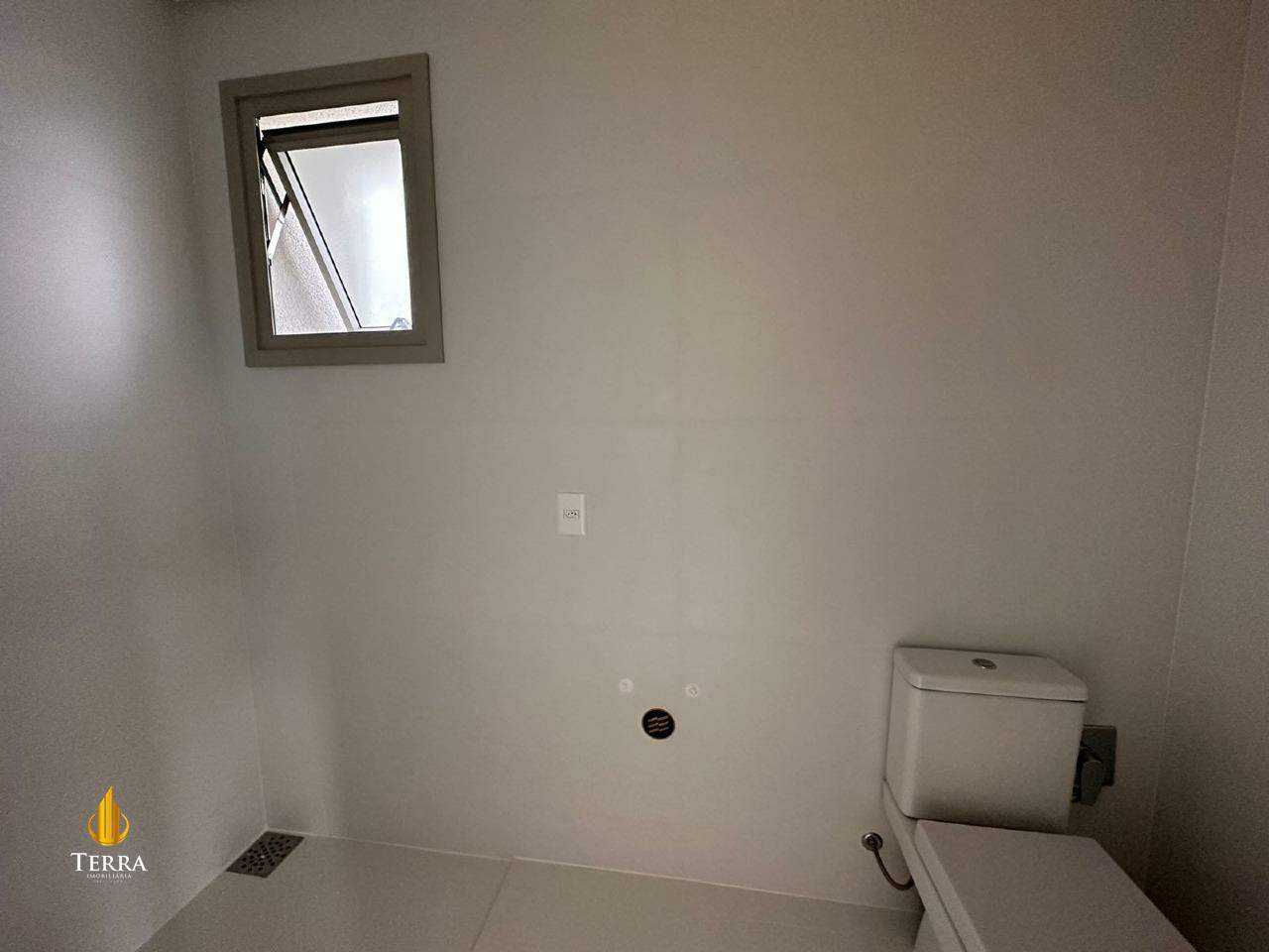 Morada Ilhas Marianas Apartamento com 4 quartos, Centro: 