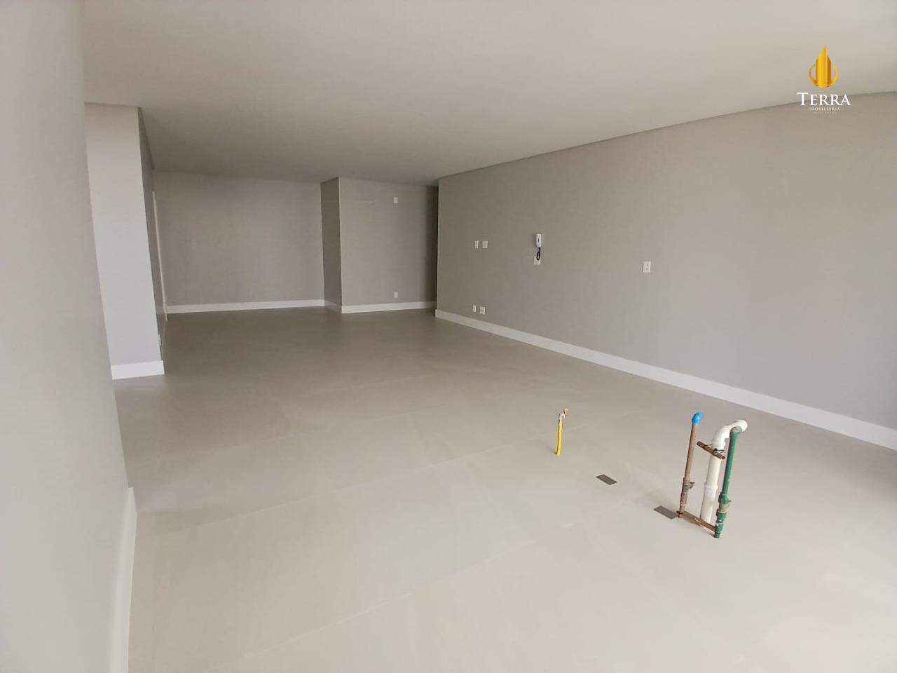 Ocean Wind Praia Brava Apartamento com 3 quartos, Praia Brava: 