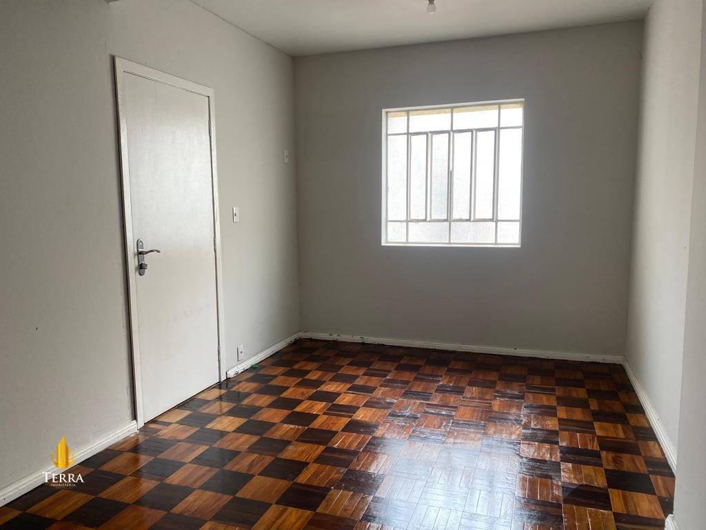  Terreno com , Centro: 