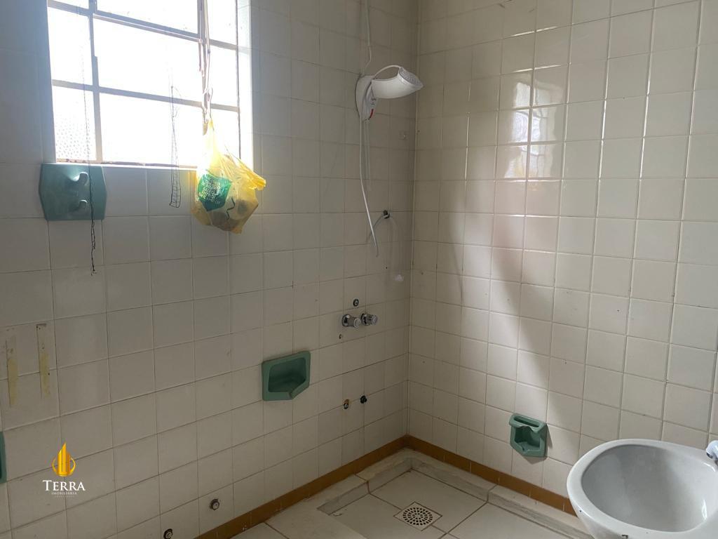  Terreno com , Centro: 