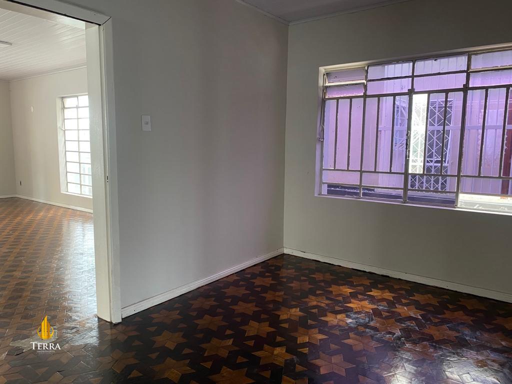  Terreno com , Centro: 