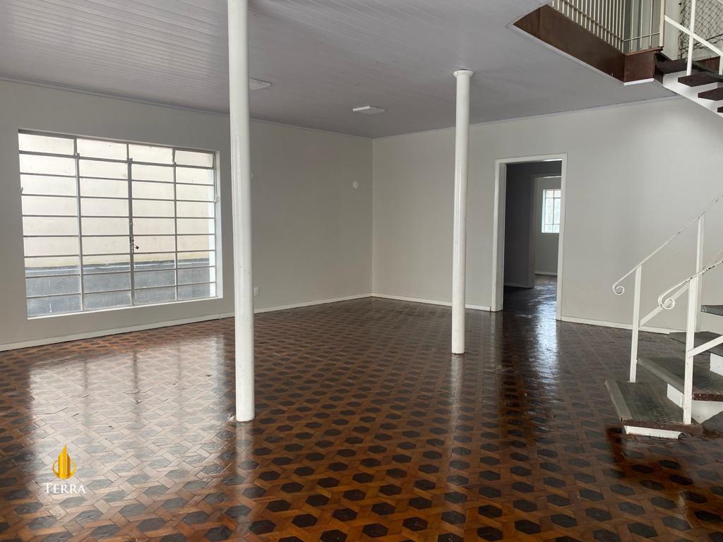  Terreno com , Centro: 