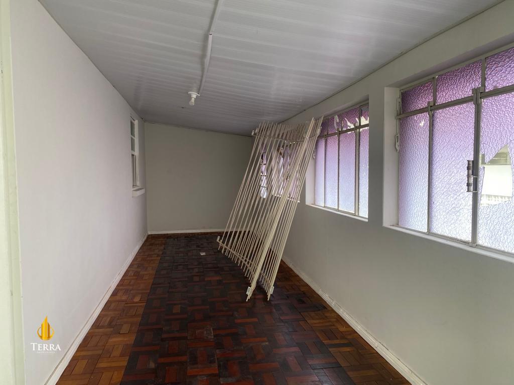  Terreno com , Centro: 