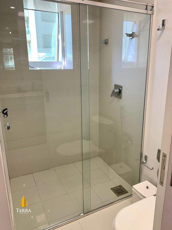 Brava Beach - Reserva Aroeira Apartamento com 3 quartos, Praia Brava: 