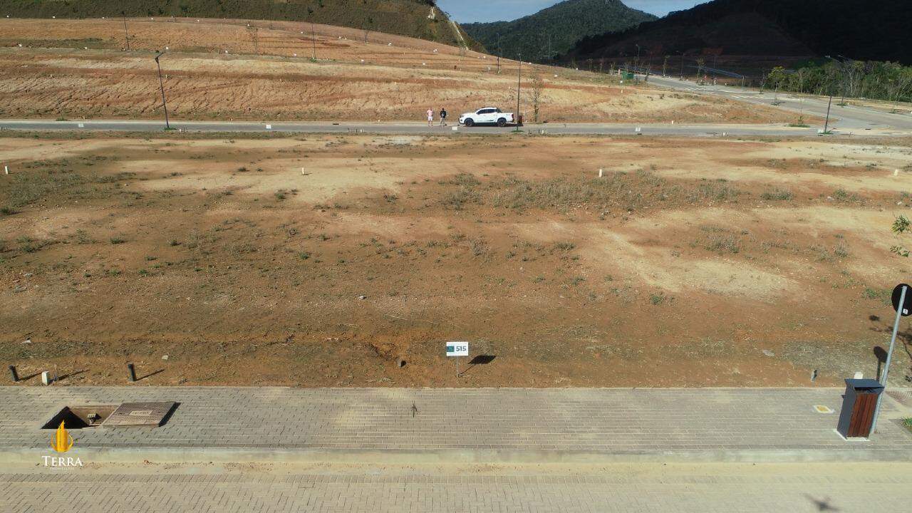 Colinas de Camboriú Village Lote com , Centro: 