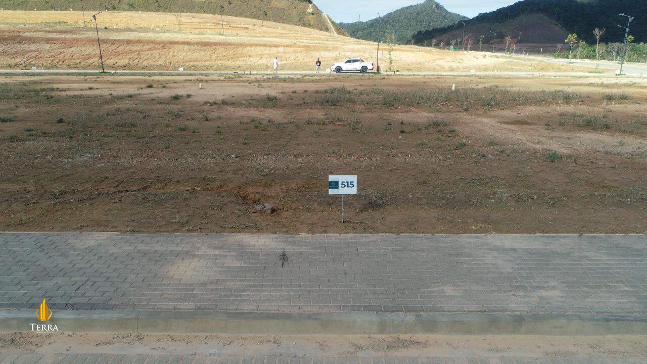 Colinas de Camboriú Village Lote com , Centro: 