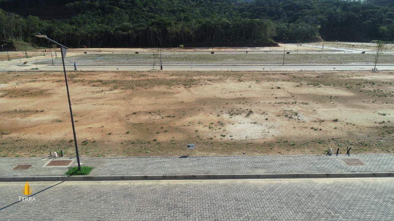 Colinas de Camboriú Village Lote com , Centro: 