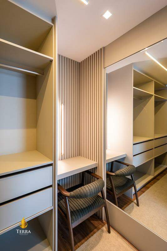 Exclusive Residence Cobertura com 3 quartos, Fazenda: 