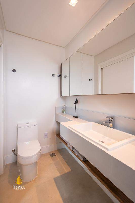 Exclusive Residence Cobertura com 3 quartos, Fazenda: 