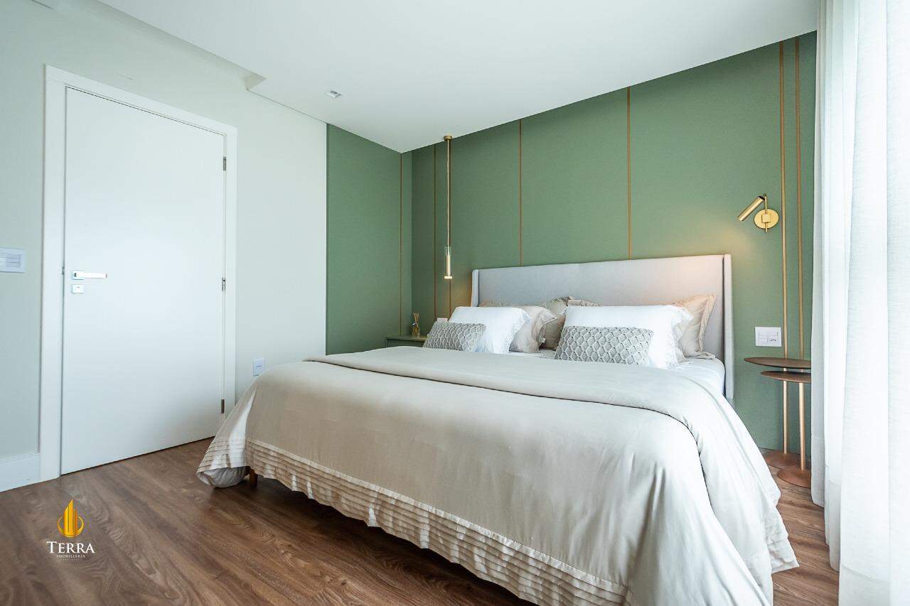 Exclusive Residence Cobertura com 3 quartos, Fazenda: 