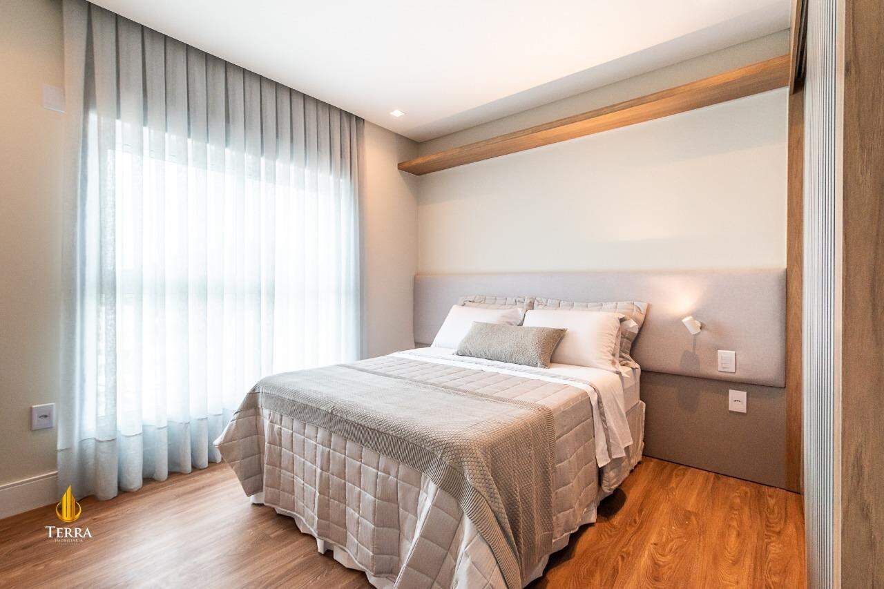 Exclusive Residence Cobertura com 3 quartos, Fazenda: 