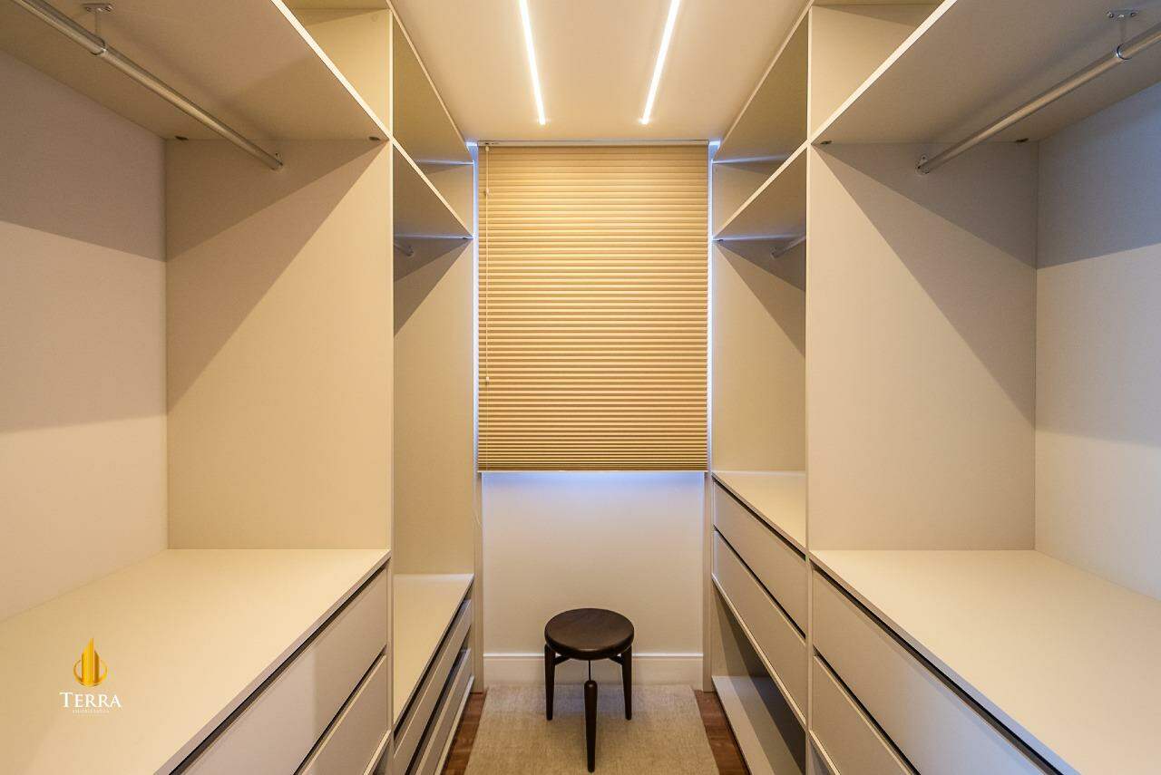 Exclusive Residence Cobertura com 3 quartos, Fazenda: 