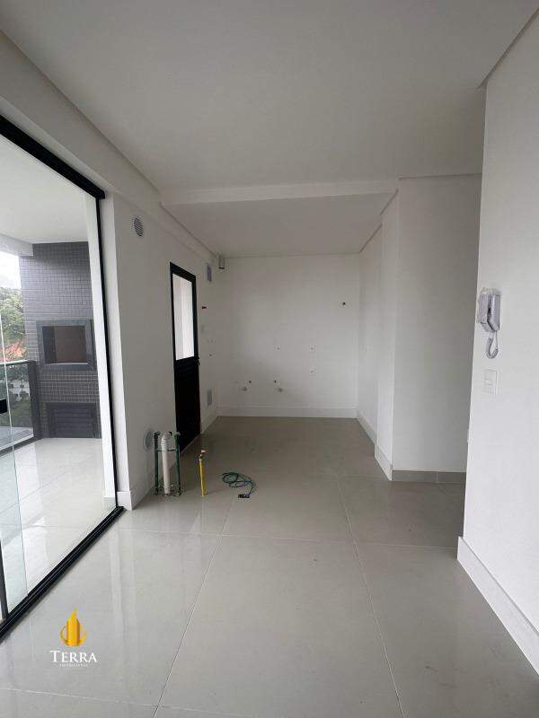 Brava Palace Residence Apartamento com 4 quartos, Praia Brava: 