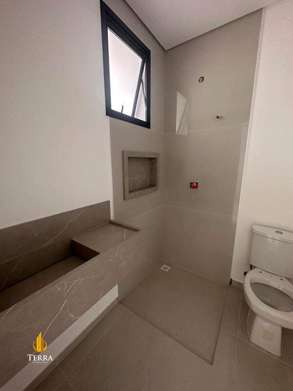 Brava Palace Residence Apartamento com 4 quartos, Praia Brava: 