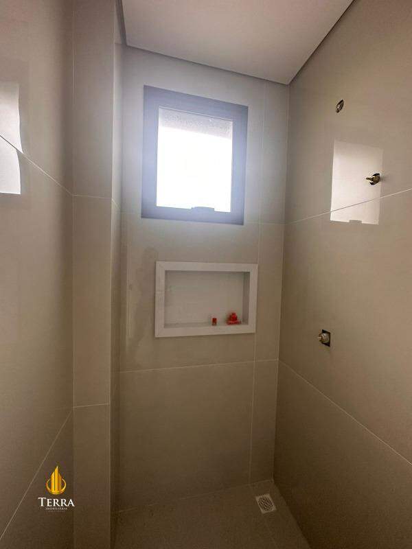 Brava Palace Residence Apartamento com 4 quartos, Praia Brava: 