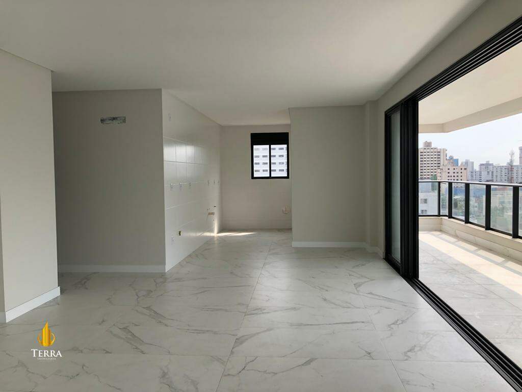Edifício Melbourne Palace Residence Apartamento com 3 quartos, Centro: 