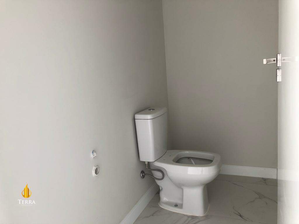 Edifício Melbourne Palace Residence Apartamento com 3 quartos, Centro: 