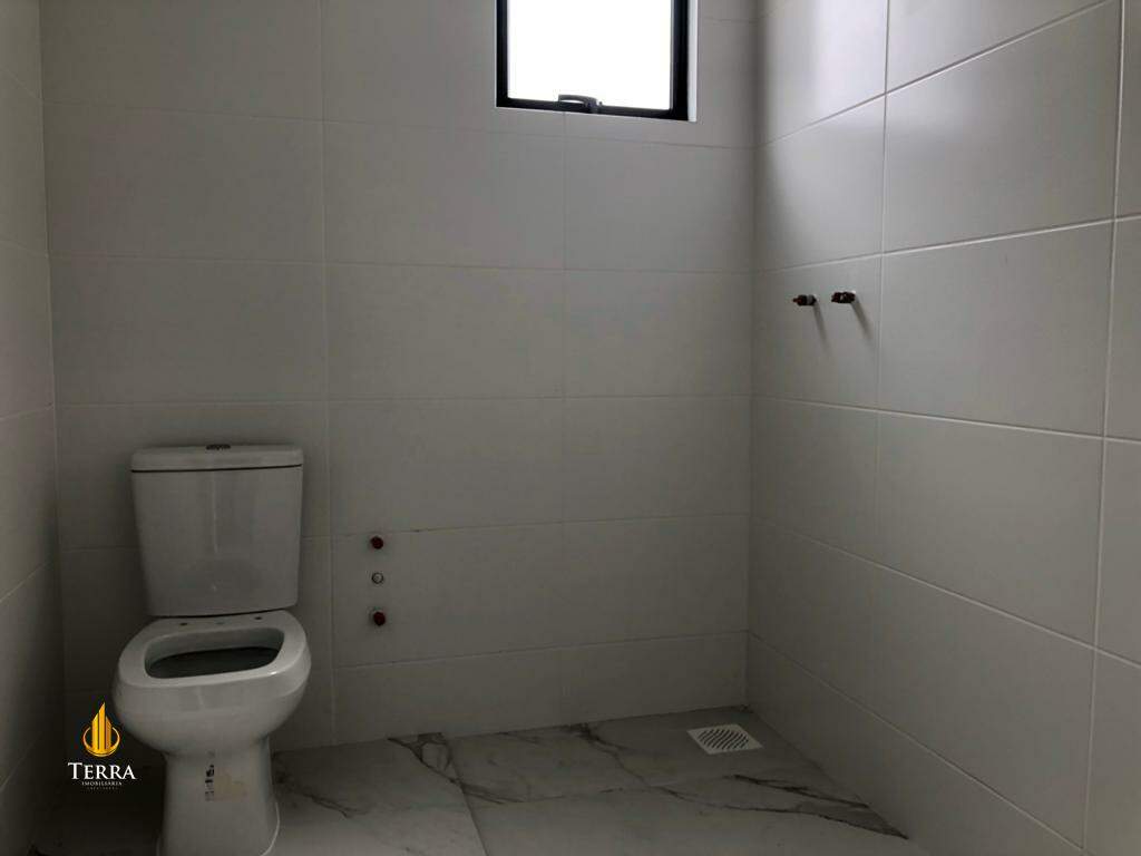 Edifício Melbourne Palace Residence Apartamento com 3 quartos, Centro: 