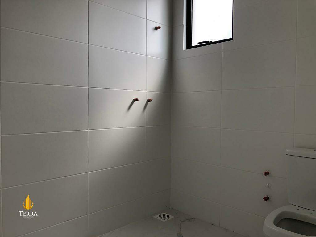 Edifício Melbourne Palace Residence Apartamento com 3 quartos, Centro: 