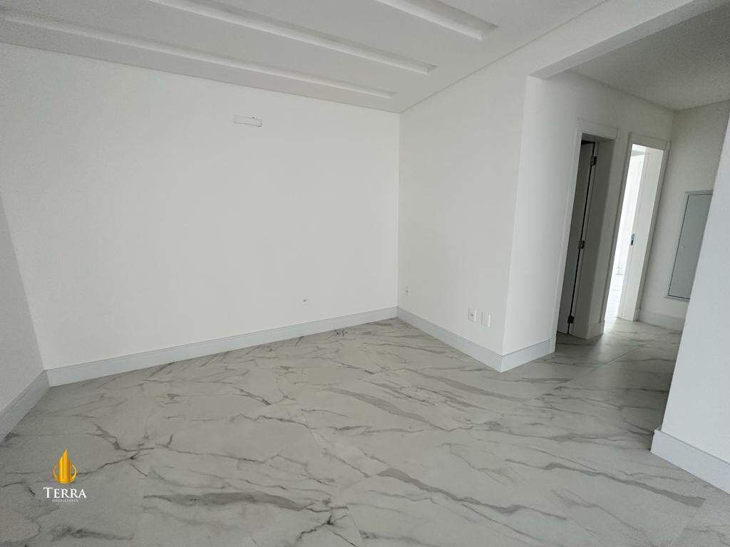 Brava Prime Residence Apartamento com 3 quartos, Praia Brava: 