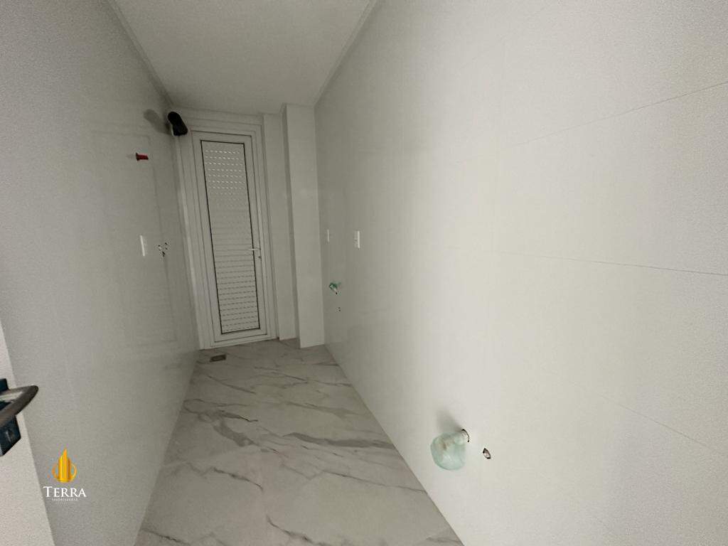 Brava Prime Residence Apartamento com 3 quartos, Praia Brava: 